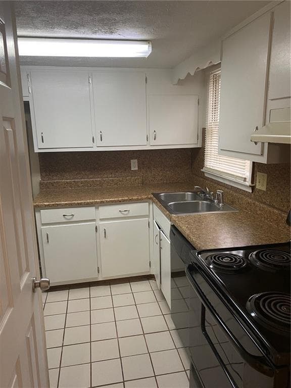 2 bedroom, 3 bathroom townhouse for rent at 2347 Murell Road, Snellville, GA 30078 for $1,400 a month — photo 3