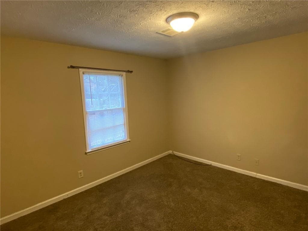 2 bedroom, 3 bathroom townhouse for rent at 2347 Murell Road, Snellville, GA 30078 for $1,400 a month — photo 6