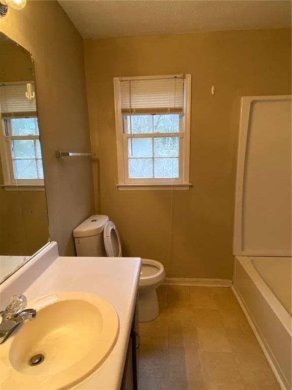 2 bedroom, 3 bathroom townhouse for rent at 2347 Murell Road, Snellville, GA 30078 for $1,400 a month — photo 7