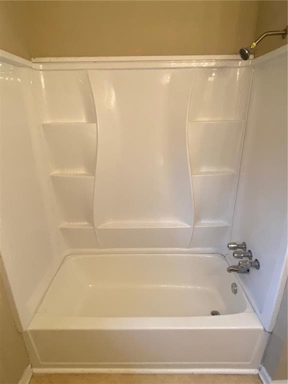 2 bedroom, 3 bathroom townhouse for rent at 2347 Murell Road, Snellville, GA 30078 for $1,400 a month — photo 8