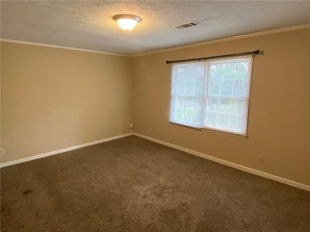 2 bedroom, 3 bathroom townhouse for rent at 2347 Murell Road, Snellville, GA 30078 for $1,400 a month — photo 9