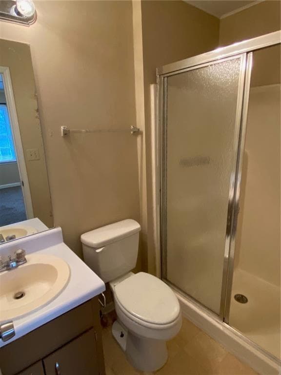 2 bedroom, 3 bathroom townhouse for rent at 2347 Murell Road, Snellville, GA 30078 for $1,400 a month — photo 10