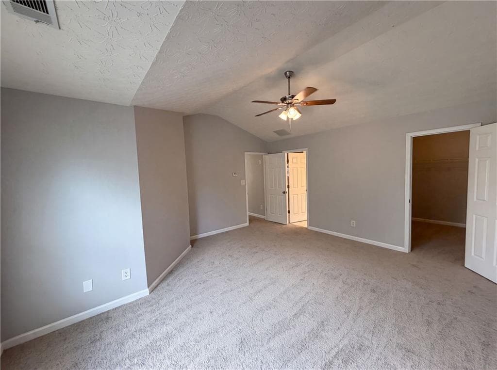 3 bedroom, 3 bathroom, 1,712 sq ft single family residence for sale at 4636 Pine Acre Circle, Buford, GA 30518 — photo 4