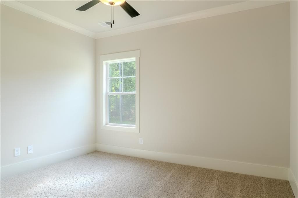 4 bedroom, 3 bathroom, 2,203 sq ft single family residence for sale at 65 River Ridge Walk, Monroe, GA 30656 — photo 9