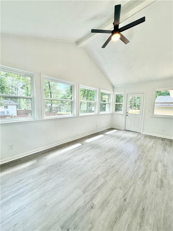 4 bedroom, 2 bathroom, 1,902 sq ft single family residence for sale at 8399 Lake Drive, Snellville, GA 30039 — photo 10