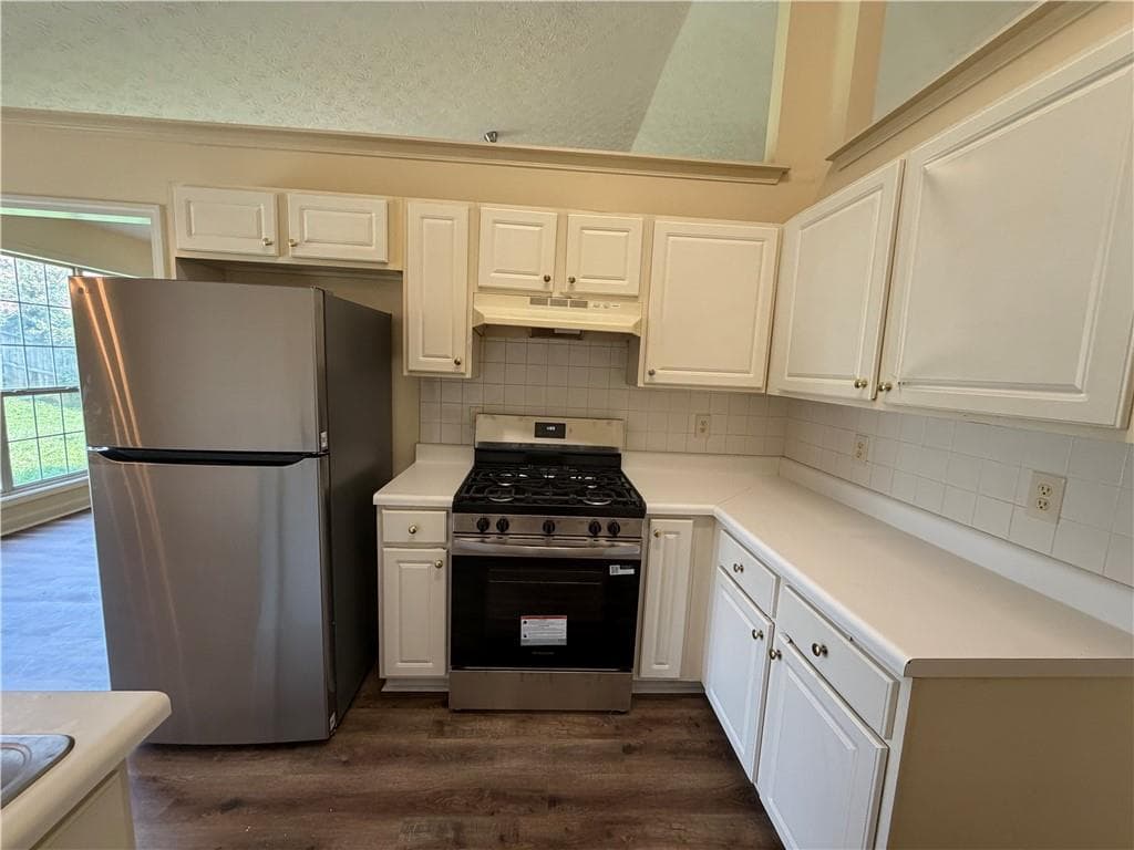 3 bedroom, 2 bathroom, 1,702 sq ft single family residence for rent at 363 Brook Lea Cove, Lawrenceville, GA 30044 for $1,875 a month — photo 6