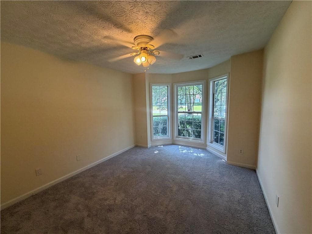 3 bedroom, 2 bathroom, 1,702 sq ft single family residence for rent at 363 Brook Lea Cove, Lawrenceville, GA 30044 for $1,875 a month — photo 10