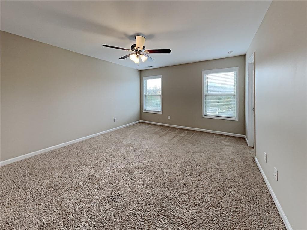 4 bedroom, 3 bathroom, 2,298 sq ft single family residence for rent at 4339 Pearhaven Lane, Gainesville, GA 30504 for $2,255 a month — photo 7