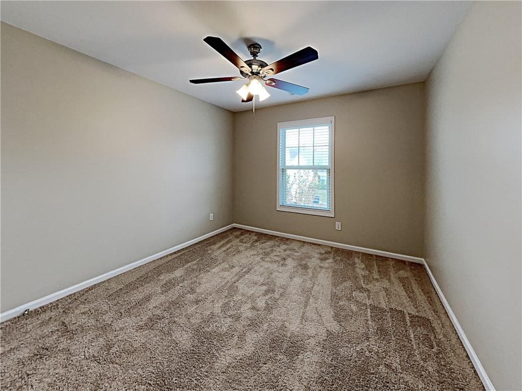 4 bedroom, 3 bathroom, 2,298 sq ft single family residence for rent at 4339 Pearhaven Lane, Gainesville, GA 30504 for $2,255 a month — photo 10
