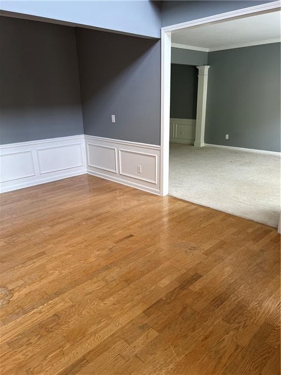 4 bedroom, 3 bathroom, 2,550 sq ft single family residence for rent at 6435 Stapleford Lane, Johns Creek, GA 30097 for $2,800 a month — photo 3