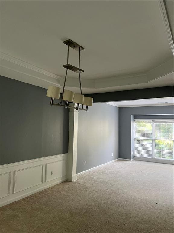 4 bedroom, 3 bathroom, 2,550 sq ft single family residence for rent at 6435 Stapleford Lane, Johns Creek, GA 30097 for $2,800 a month — photo 5