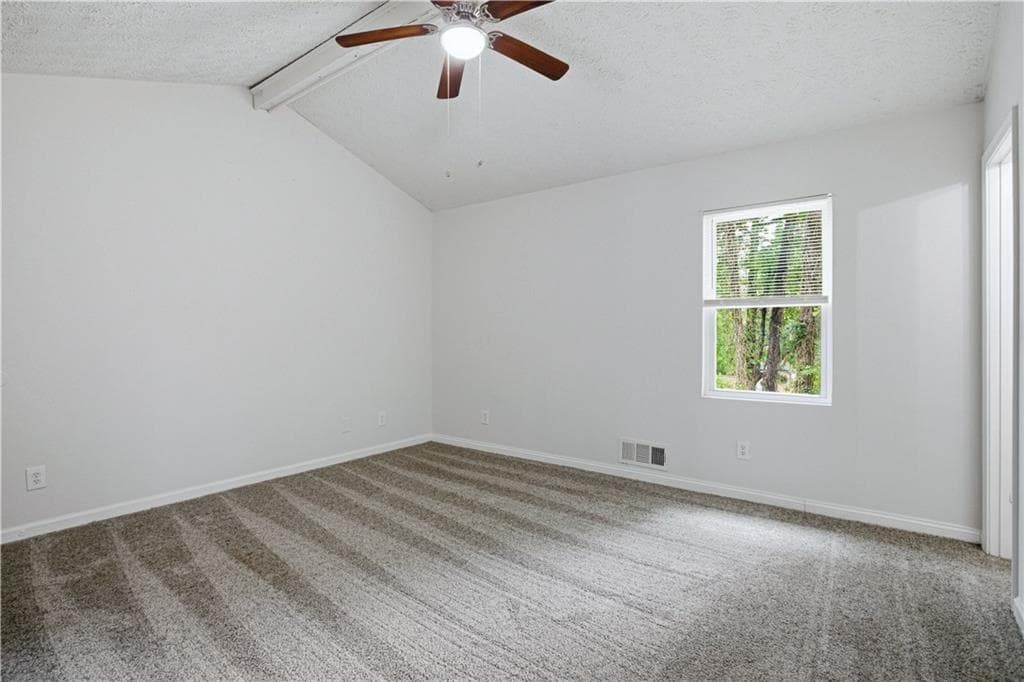 3 bedroom, 2 bathroom, 1,164 sq ft single family residence for rent at 1600 Sugar Plum Drive, Conyers, GA 30094 for $1,950 a month — photo 10
