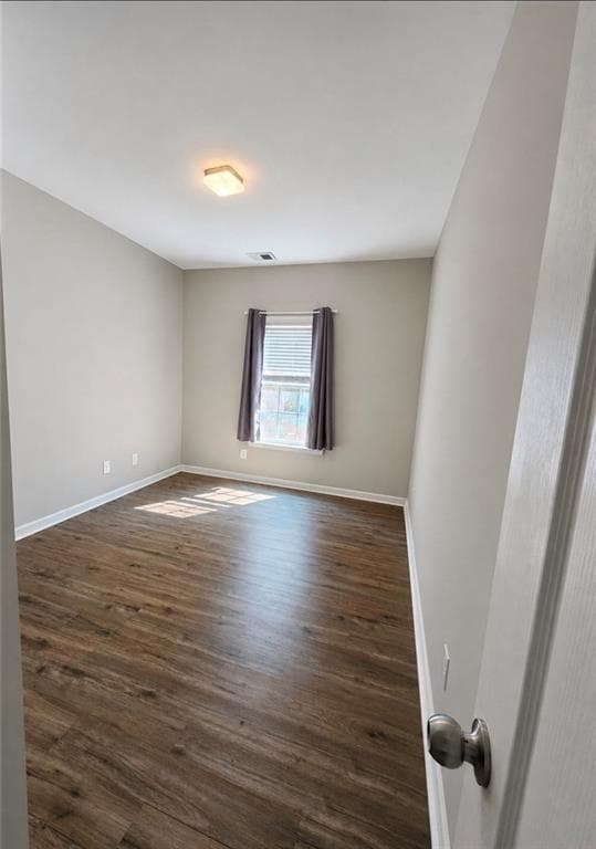 5 bedroom, 3 bathroom, 2,668 sq ft single family residence under contract at 508 Great Oak Place, Villa Rica, GA 30180 — photo 10