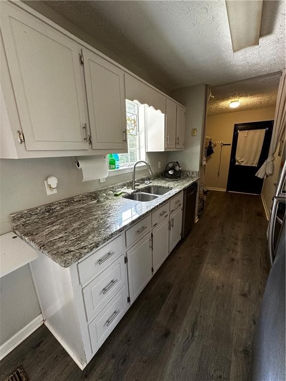 3 bedroom, 2 bathroom, 1,092 sq ft single family residence under contract at 136 Marshall Fuller Road, Dallas, GA 30157 — photo 5