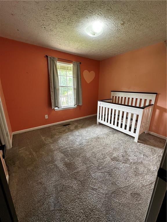 3 bedroom, 2 bathroom, 1,092 sq ft single family residence under contract at 136 Marshall Fuller Road, Dallas, GA 30157 — photo 6