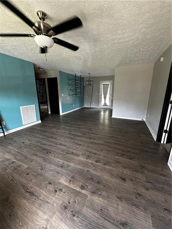 3 bedroom, 2 bathroom, 1,092 sq ft single family residence under contract at 136 Marshall Fuller Road, Dallas, GA 30157 — photo 8