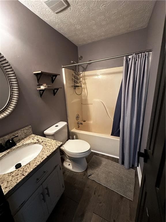 3 bedroom, 2 bathroom, 1,092 sq ft single family residence under contract at 136 Marshall Fuller Road, Dallas, GA 30157 — photo 10