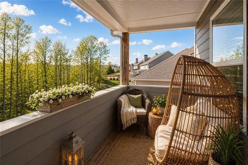 5 bedroom, 4 bathroom, 3,503 sq ft single family residence for sale at 620 Riverwalk Manor Drive, Dallas, GA 30132 — photo 7