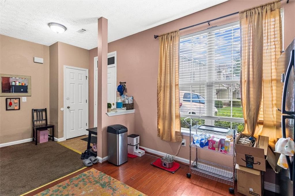 3 bedroom, 3 bathroom, 1,440 sq ft condominium for sale at 4364 Stone Gate Way 94, East Point, GA 30344 — photo 7