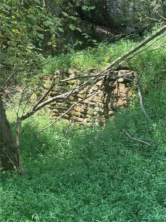 single family residence for sale at 0 Harvest Glen Way, Gainesville, GA 30506 — photo 1 of 5