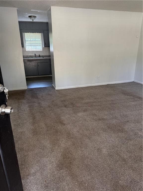 3 bedroom, 1 bathroom, 960 sq ft single family residence for sale at 1524 Burton Avenue, Macon, GA 31204 — photo 2