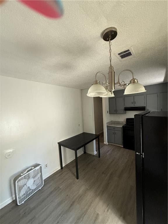 3 bedroom, 1 bathroom, 960 sq ft single family residence for sale at 1524 Burton Avenue, Macon, GA 31204 — photo 4