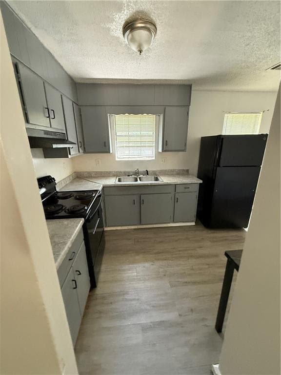 3 bedroom, 1 bathroom, 960 sq ft single family residence for sale at 1524 Burton Avenue, Macon, GA 31204 — photo 5