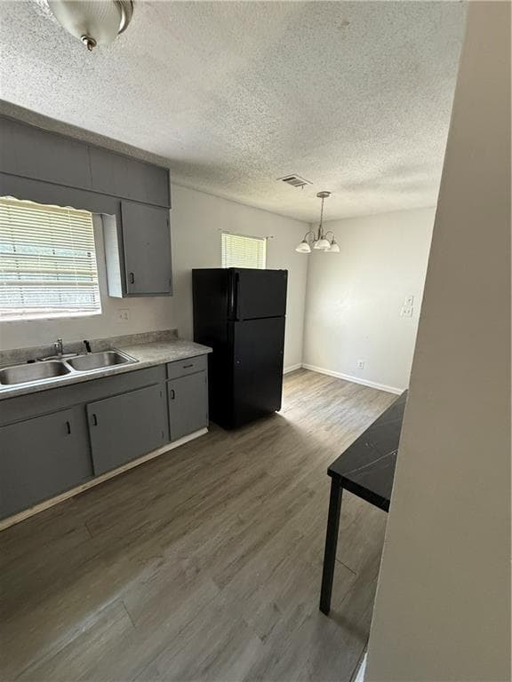 3 bedroom, 1 bathroom, 960 sq ft single family residence for sale at 1524 Burton Avenue, Macon, GA 31204 — photo 6