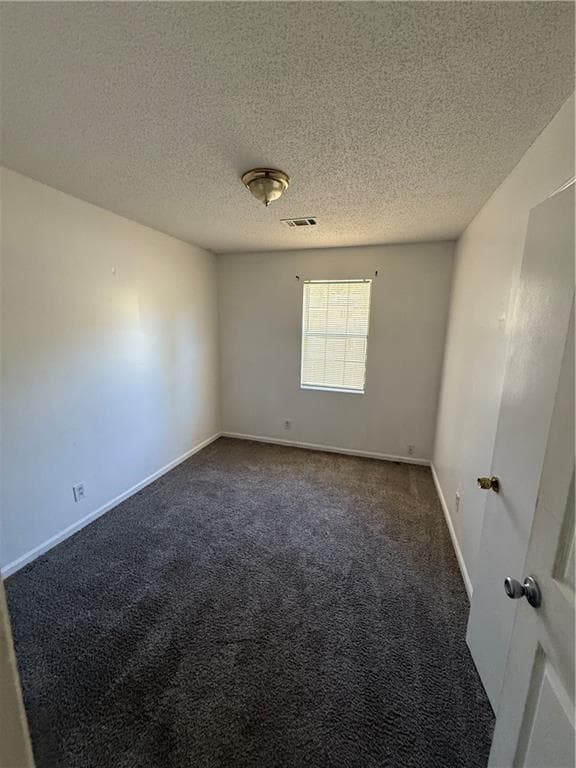 3 bedroom, 1 bathroom, 960 sq ft single family residence for sale at 1524 Burton Avenue, Macon, GA 31204 — photo 8