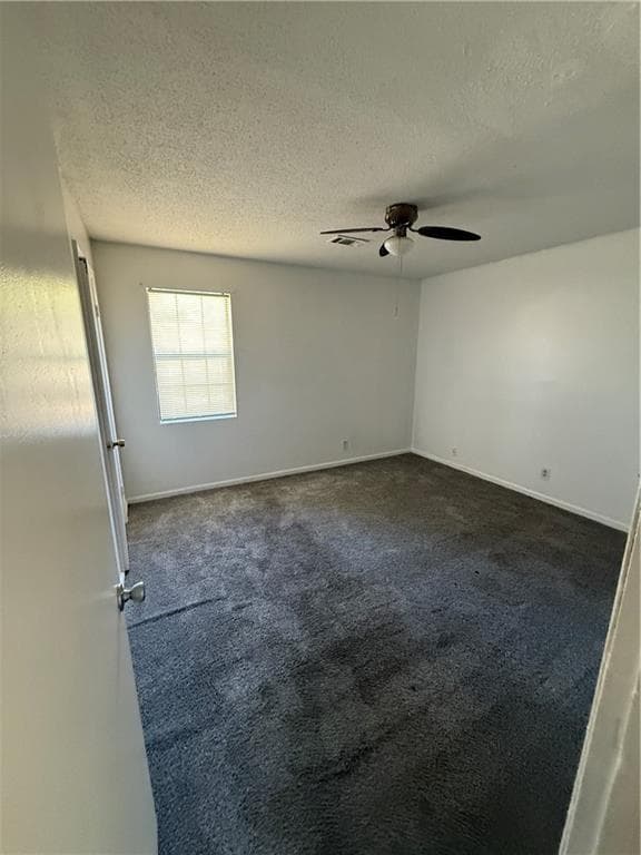 3 bedroom, 1 bathroom, 960 sq ft single family residence for sale at 1524 Burton Avenue, Macon, GA 31204 — photo 9