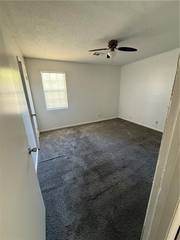 3 bedroom, 1 bathroom, 960 sq ft single family residence for sale at 1524 Burton Avenue, Macon, GA 31204 — photo 10