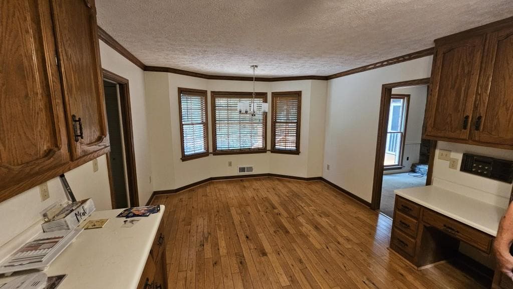 3 bedroom, 3 bathroom, 3,146 sq ft single family residence for rent at 2858 Livsey Drive, Tucker, GA 30084 for $2,795 a month — photo 5