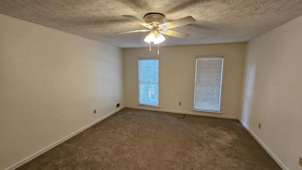 3 bedroom, 3 bathroom, 3,146 sq ft single family residence for rent at 2858 Livsey Drive, Tucker, GA 30084 for $2,795 a month — photo 8