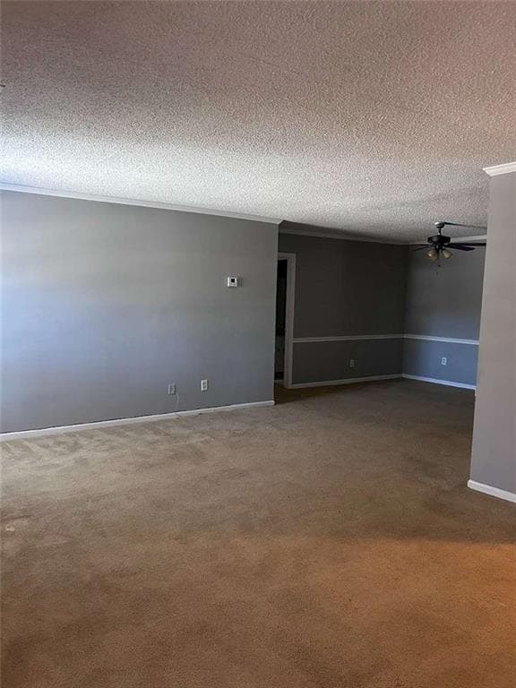 2 bedroom, 2 bathroom, 1,376 sq ft condominium for sale at 2940 Parc Lorraine, Lithonia, GA 30038 — photo 2