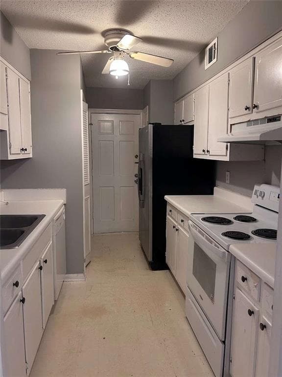 2 bedroom, 2 bathroom, 1,376 sq ft condominium for sale at 2940 Parc Lorraine, Lithonia, GA 30038 — photo 3