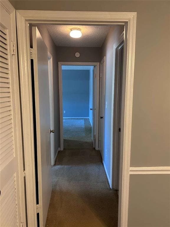2 bedroom, 2 bathroom, 1,376 sq ft condominium for sale at 2940 Parc Lorraine, Lithonia, GA 30038 — photo 4