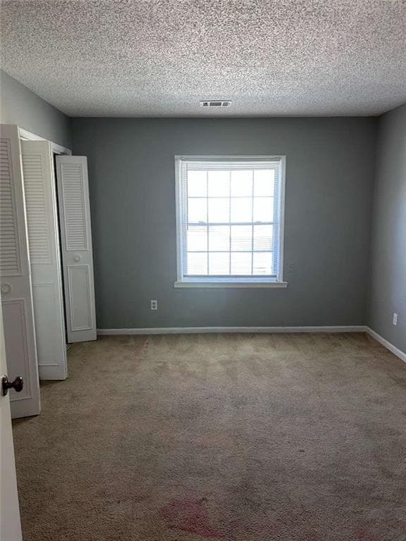 2 bedroom, 2 bathroom, 1,376 sq ft condominium for sale at 2940 Parc Lorraine, Lithonia, GA 30038 — photo 5