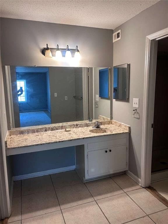 2 bedroom, 2 bathroom, 1,376 sq ft condominium for sale at 2940 Parc Lorraine, Lithonia, GA 30038 — photo 6