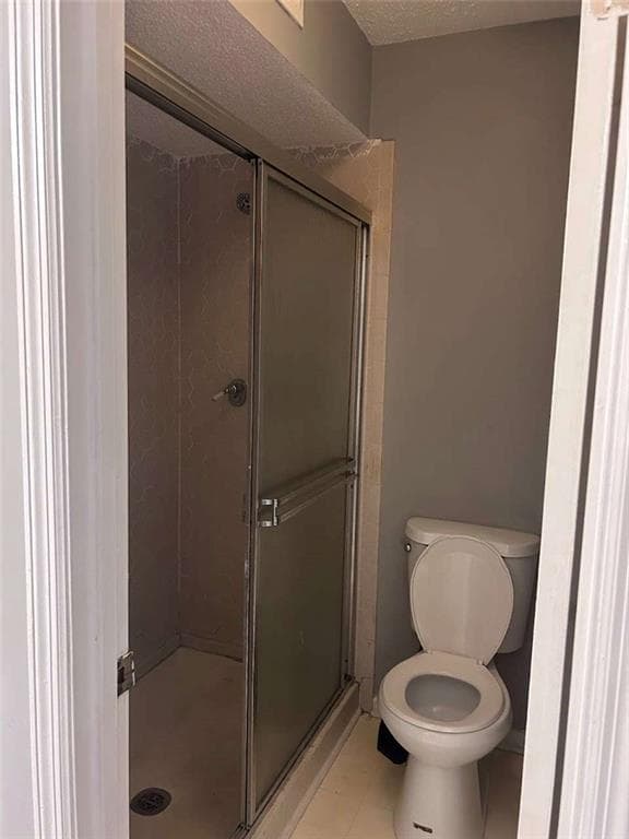2 bedroom, 2 bathroom, 1,376 sq ft condominium for sale at 2940 Parc Lorraine, Lithonia, GA 30038 — photo 7