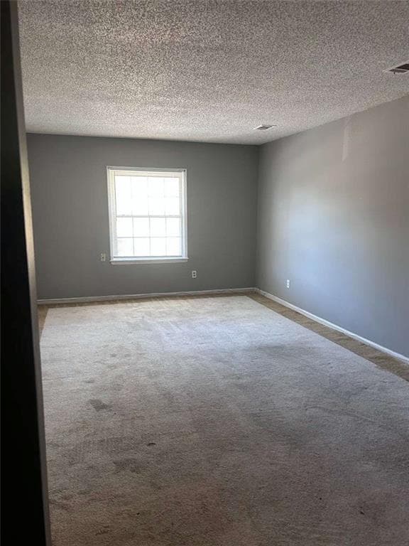 2 bedroom, 2 bathroom, 1,376 sq ft condominium for sale at 2940 Parc Lorraine, Lithonia, GA 30038 — photo 8