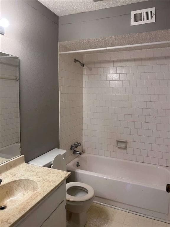 2 bedroom, 2 bathroom, 1,376 sq ft condominium for sale at 2940 Parc Lorraine, Lithonia, GA 30038 — photo 9