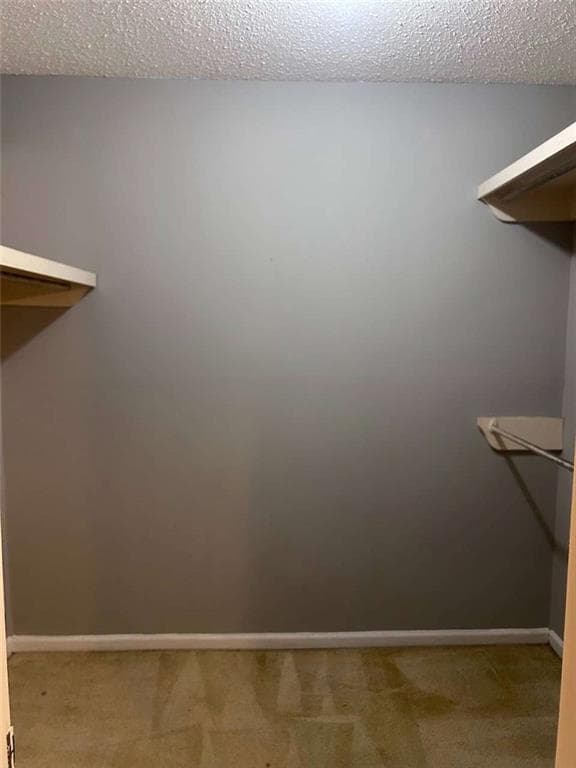 2 bedroom, 2 bathroom, 1,376 sq ft condominium for sale at 2940 Parc Lorraine, Lithonia, GA 30038 — photo 10