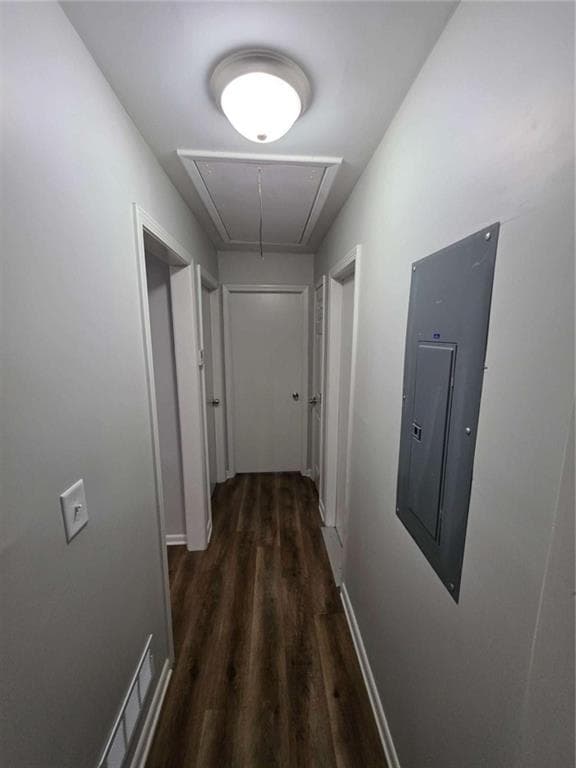 3 bedroom, 2 bathroom, 1,412 sq ft single family residence for sale at 1214 S Broad Street, Monroe, GA 30655 — photo 10