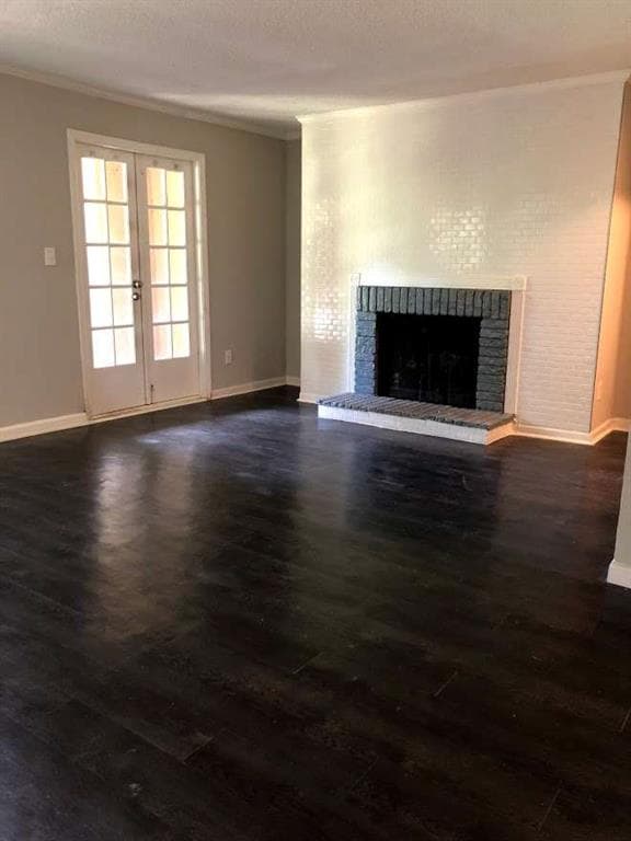 2 bedroom, 2 bathroom, 1,280 sq ft condominium for sale at 3064 Parc Lorraine, Lithonia, GA 30038 — photo 1 of 14
