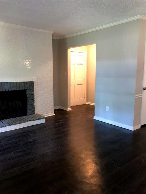 2 bedroom, 2 bathroom, 1,280 sq ft condominium for sale at 3064 Parc Lorraine, Lithonia, GA 30038 — photo 2