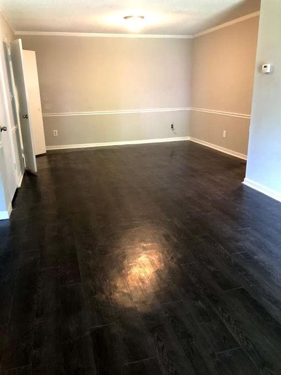 2 bedroom, 2 bathroom, 1,280 sq ft condominium for sale at 3064 Parc Lorraine, Lithonia, GA 30038 — photo 3