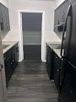 2 bedroom, 2 bathroom, 1,280 sq ft condominium for sale at 3064 Parc Lorraine, Lithonia, GA 30038 — photo 4