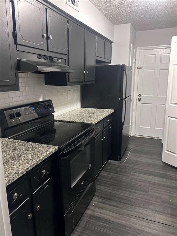 2 bedroom, 2 bathroom, 1,280 sq ft condominium for sale at 3064 Parc Lorraine, Lithonia, GA 30038 — photo 5