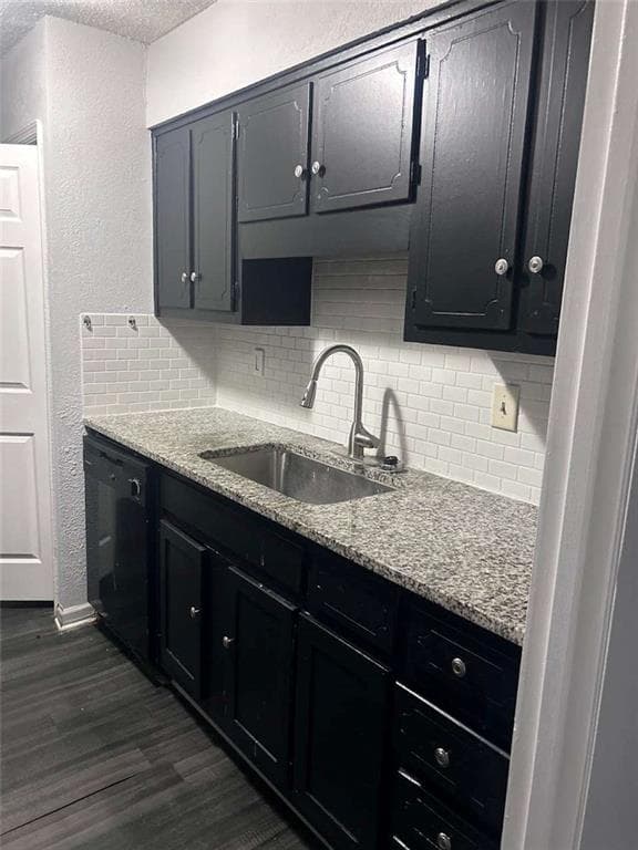 2 bedroom, 2 bathroom, 1,280 sq ft condominium for sale at 3064 Parc Lorraine, Lithonia, GA 30038 — photo 6