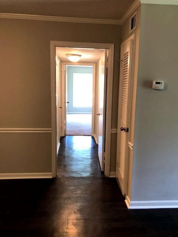 2 bedroom, 2 bathroom, 1,280 sq ft condominium for sale at 3064 Parc Lorraine, Lithonia, GA 30038 — photo 7